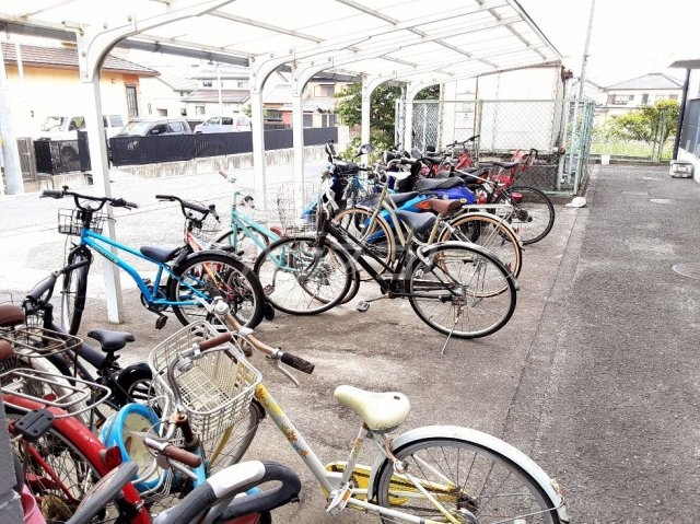 22/30 その他画像