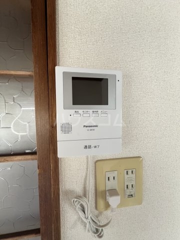 17/30 その他画像