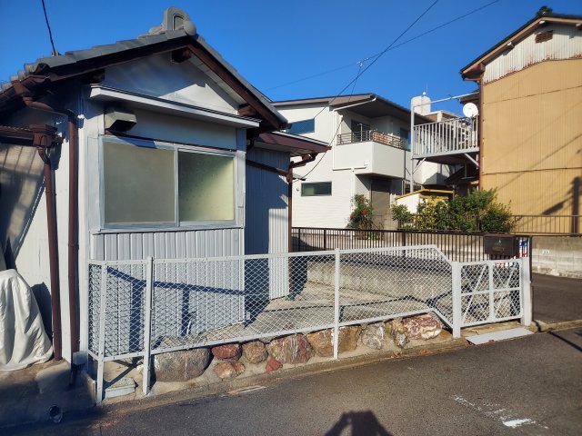 19/30 その他画像