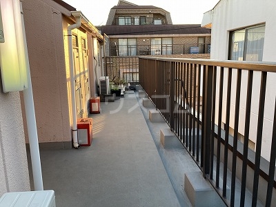 13/16 その他画像