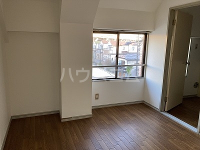 3/16 リビング/ダイニング