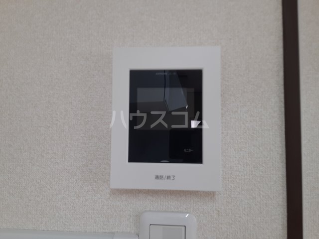 15/16 その他画像