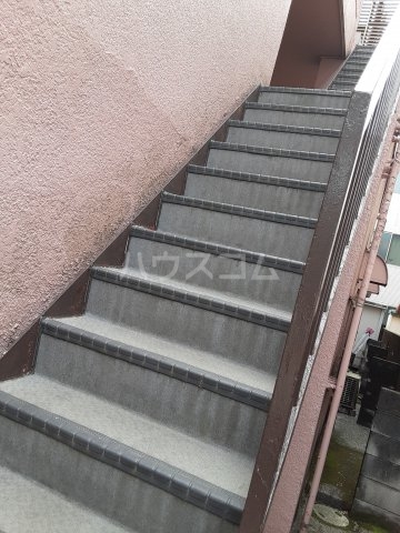 16/16 その他画像