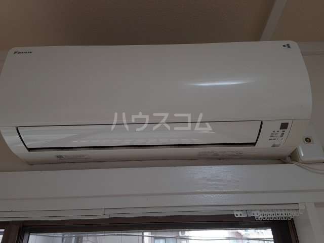 12/16 設備