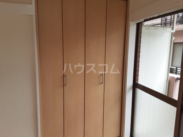 6/16 収納