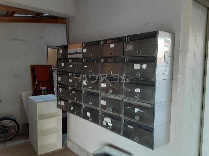 4/16 その他画像