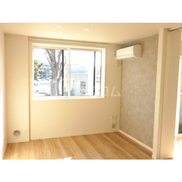 5/22 リビング/ダイニング