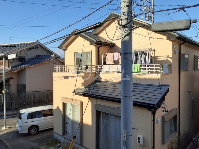 12/19 その他画像