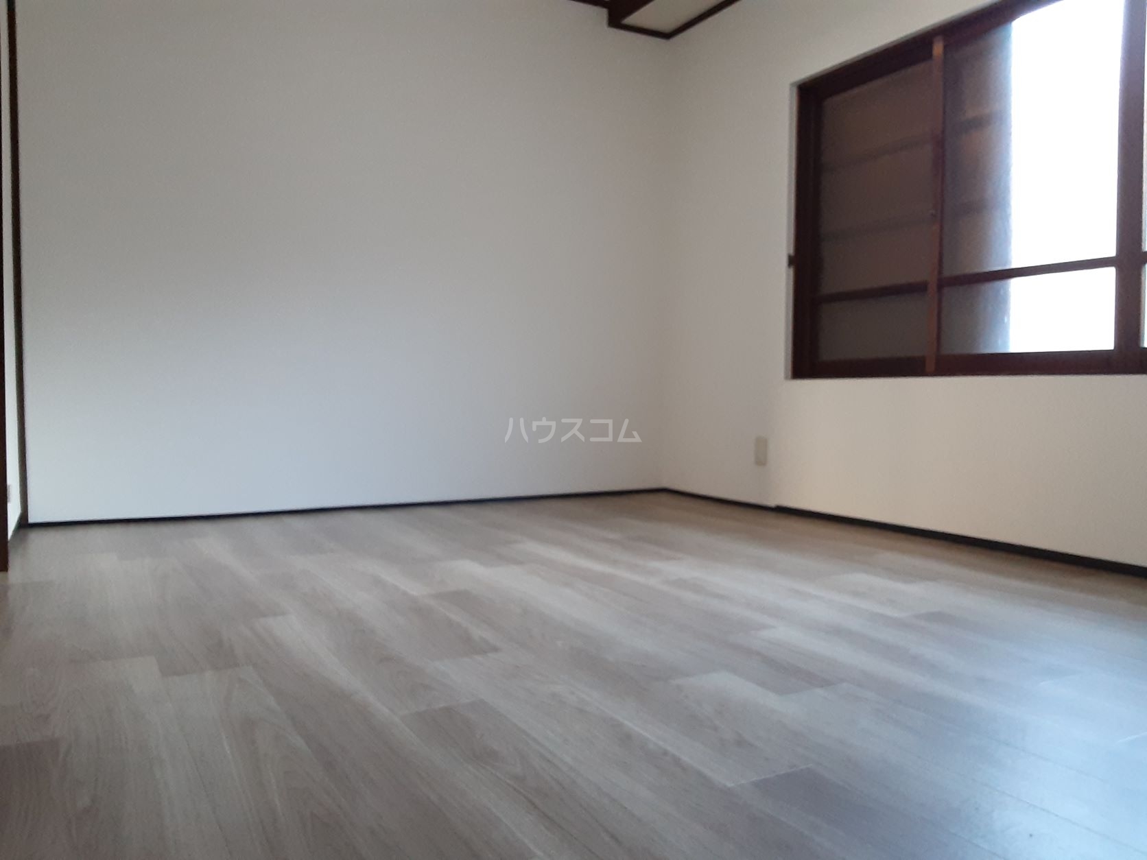 13/19 その他画像