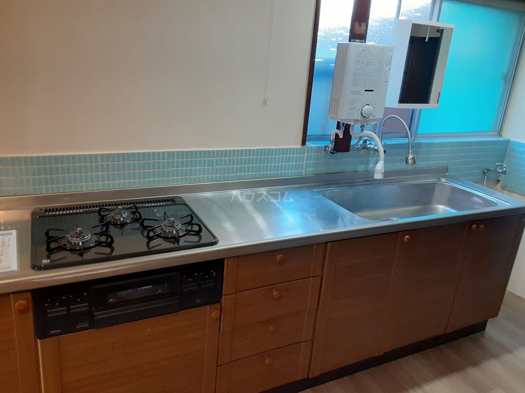 14/19 その他画像