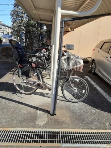 21/30 その他画像