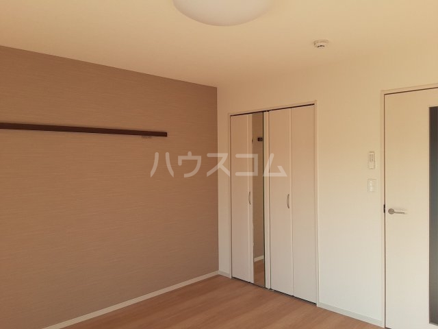 7/29 リビング/ダイニング