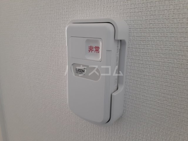25/29 その他画像