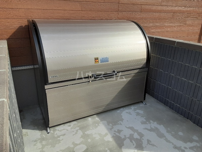 27/29 その他画像