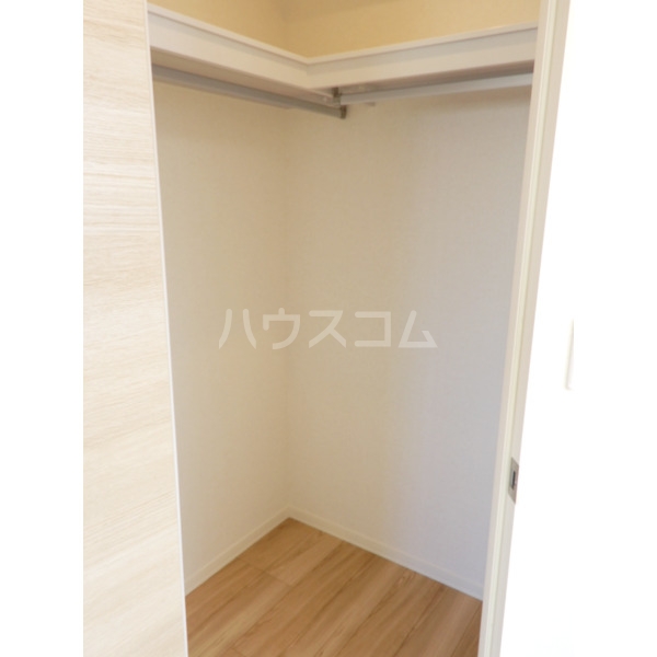 4/27 収納