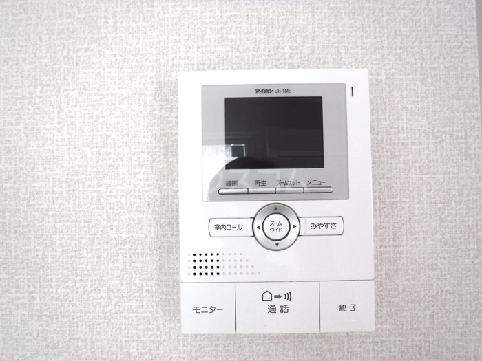 19/25 その他画像