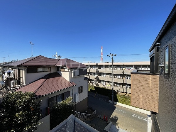 20/30 その他画像