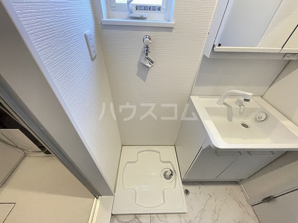 22/30 その他画像