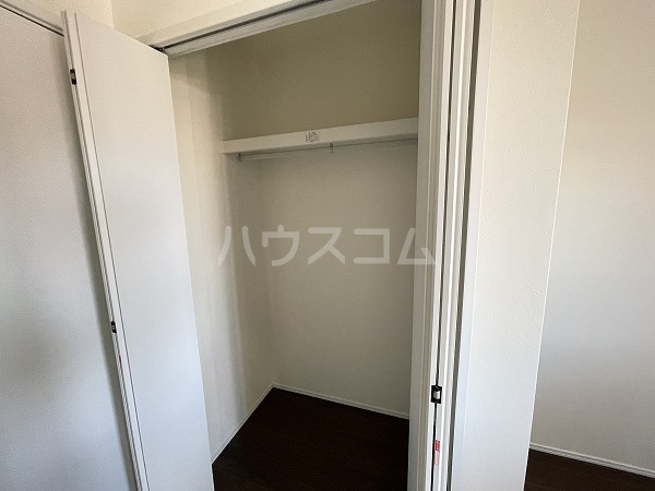 10/30 収納