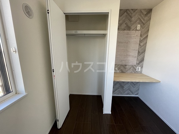9/30 収納