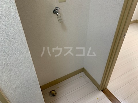 14/28 設備