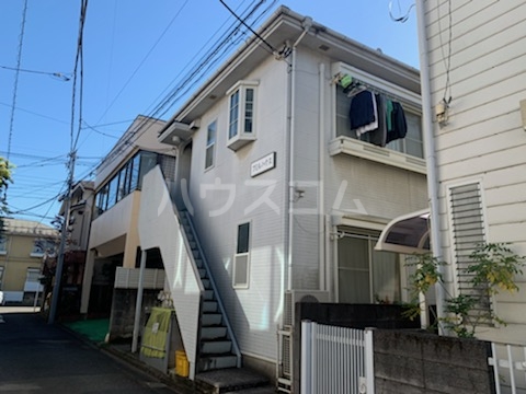 1/28 外観