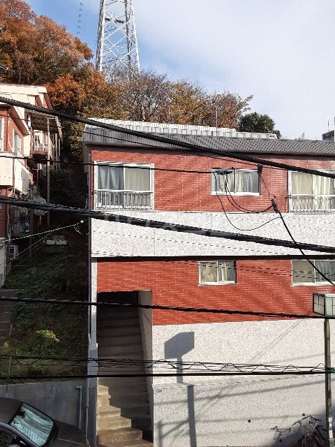 15/28 その他画像