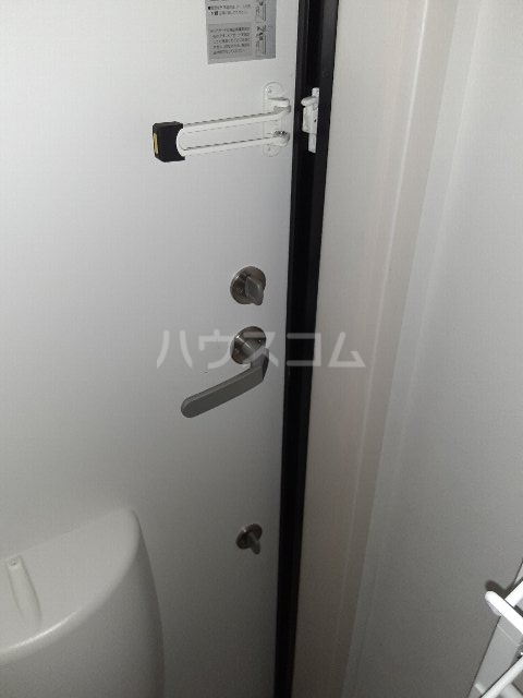 16/28 その他画像