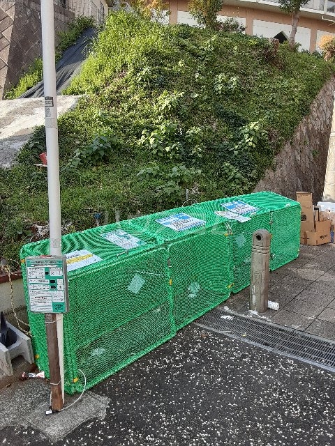 17/28 その他画像