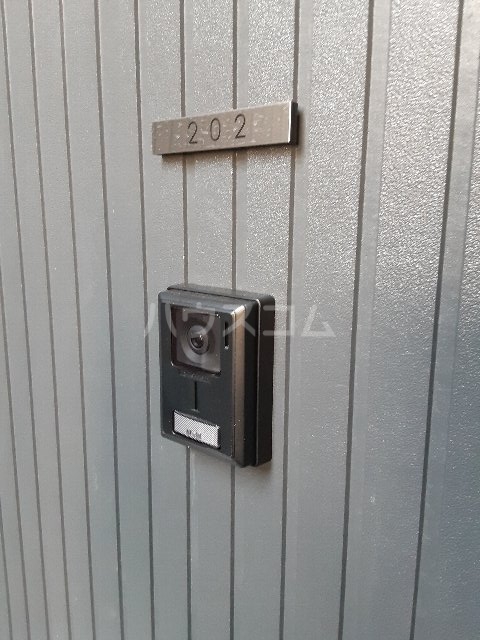 18/28 その他画像