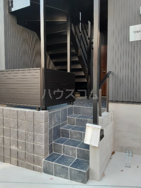 19/28 その他画像