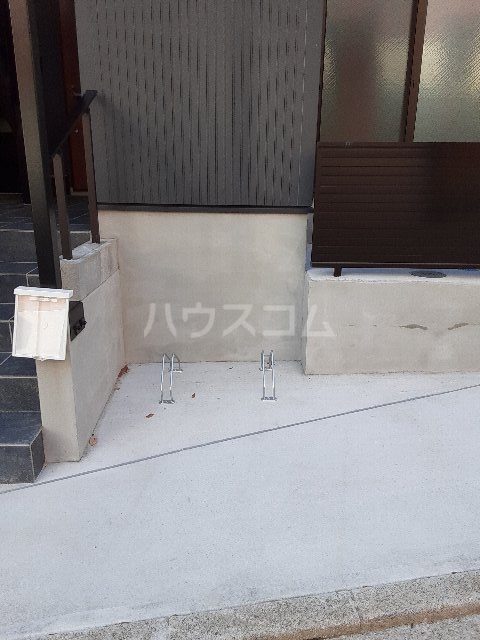 20/28 その他画像