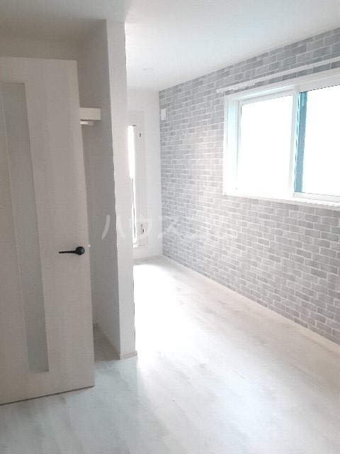 3/28 リビング/ダイニング