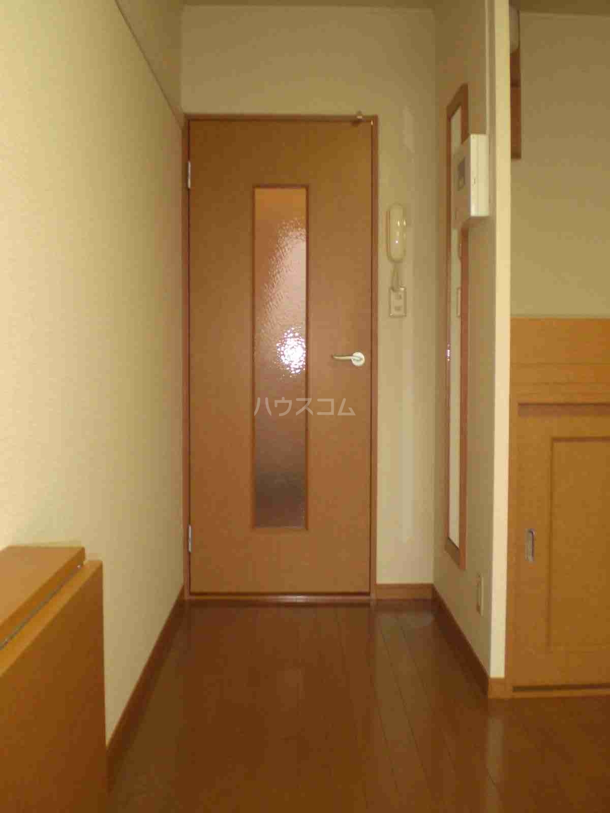 13/22 その他画像