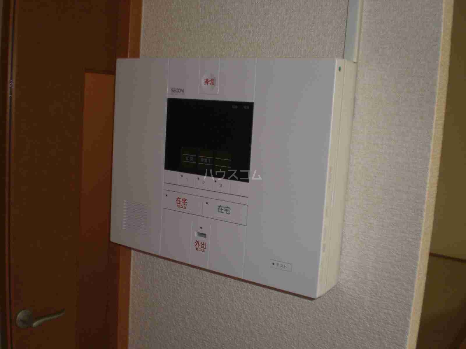 11/22 その他画像