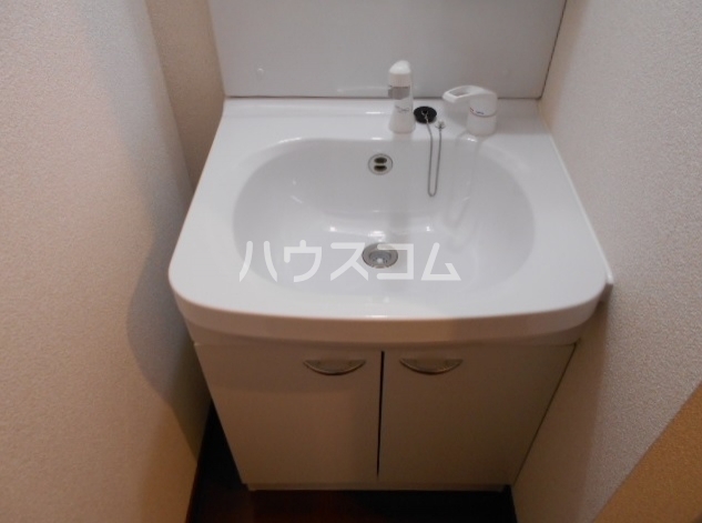 13/26 洗面