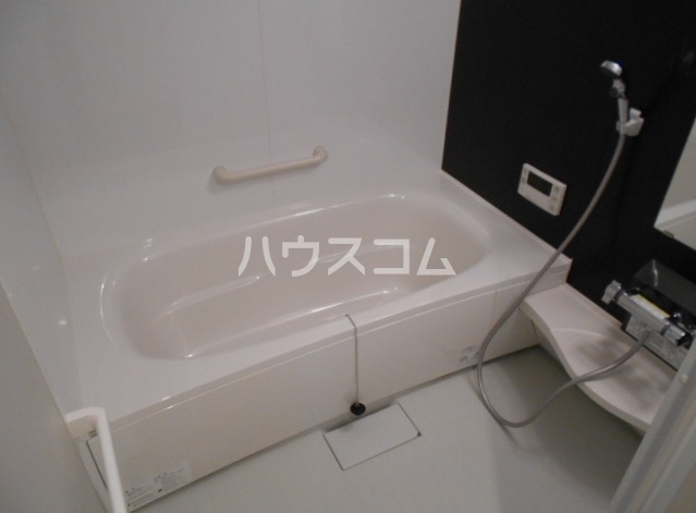 11/26 浴室