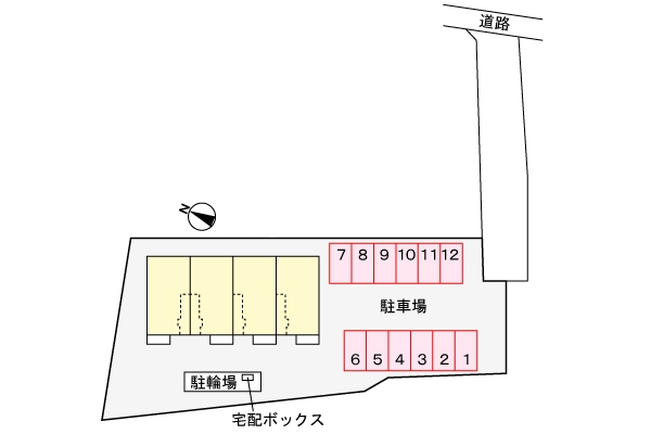 14/21 その他画像