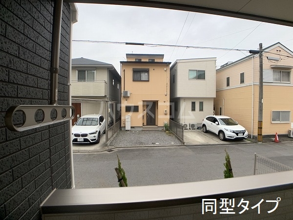 18/30 その他画像