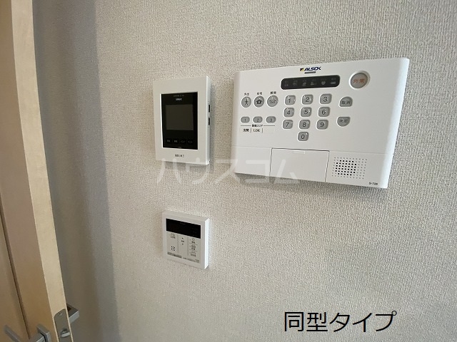 18/30 その他画像