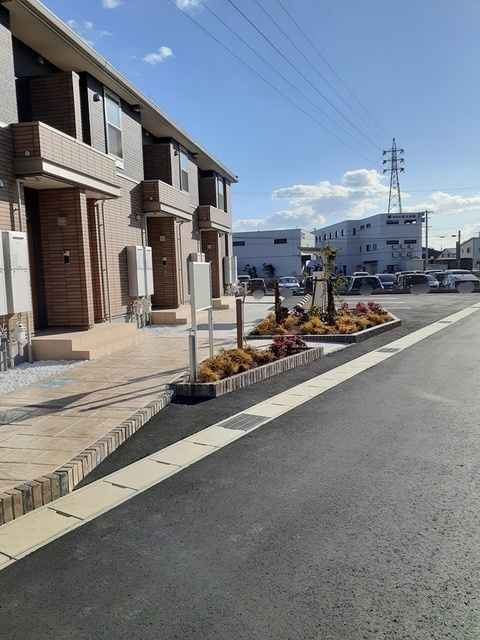 14/21 その他画像