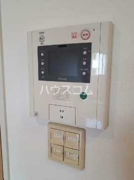 10/18 その他画像
