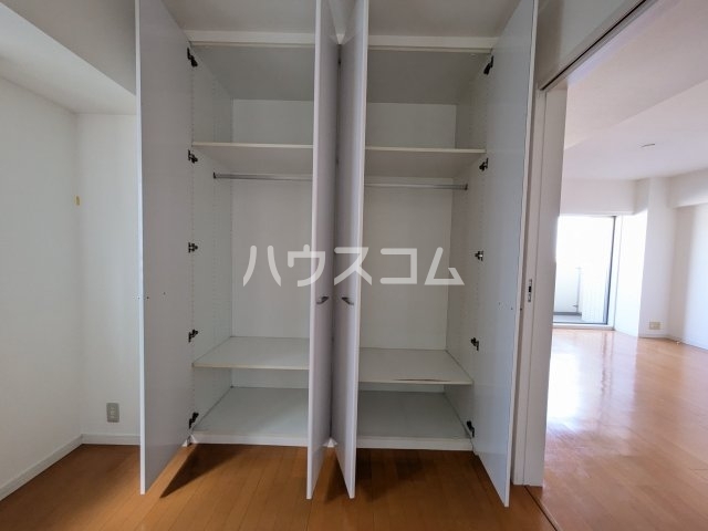 4/18 収納