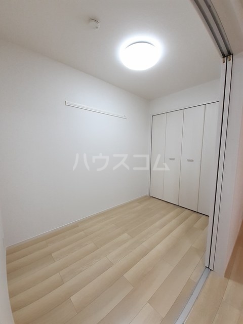 5/28 室内