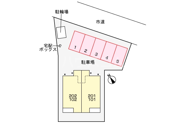 21/28 その他画像