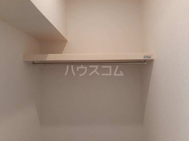 6/22 収納