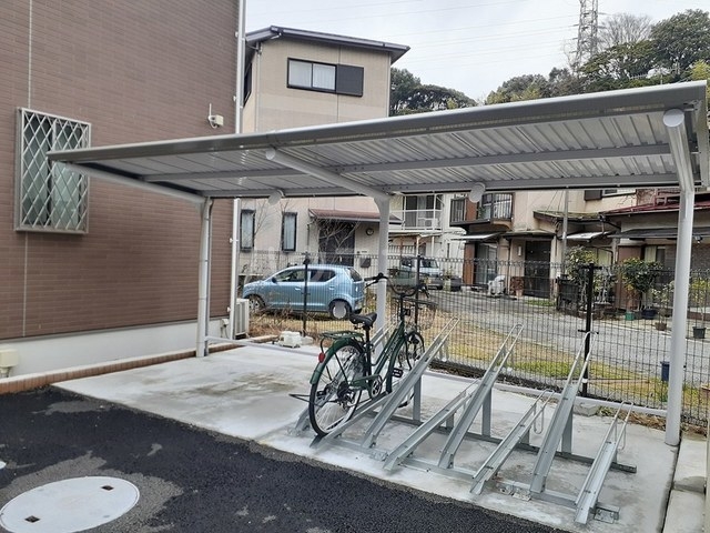 17/25 その他画像