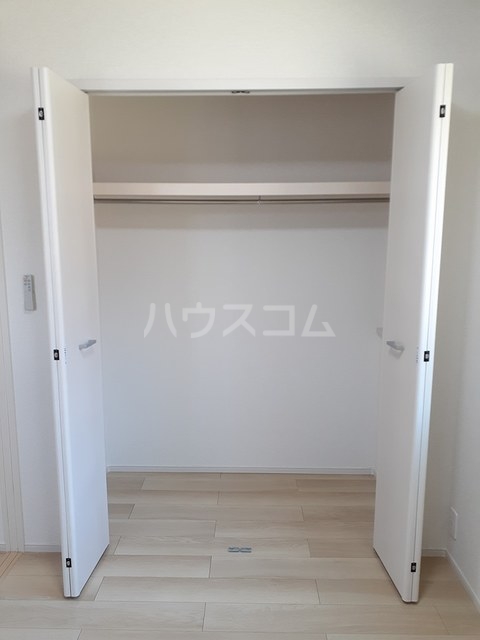 7/25 収納