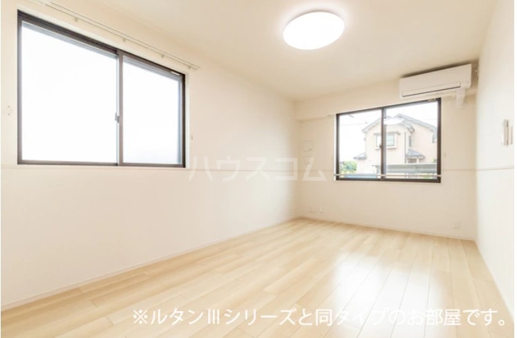 3/23 リビング/ダイニング