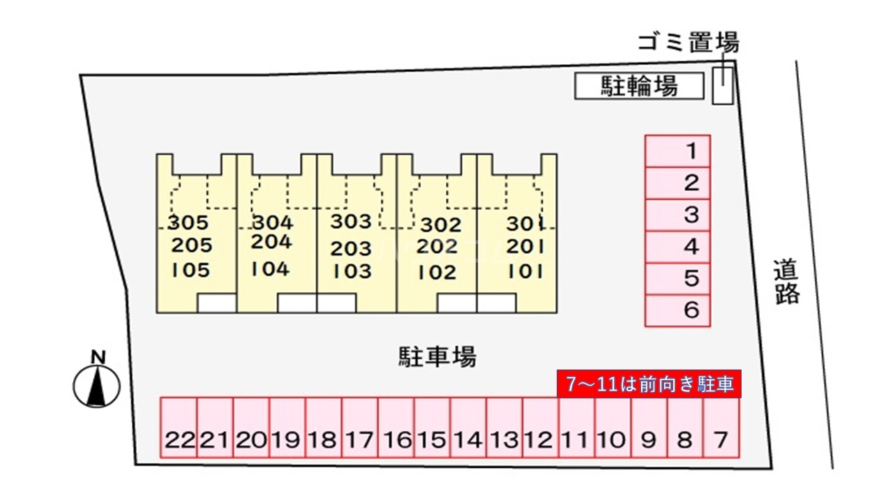 14/30 その他画像